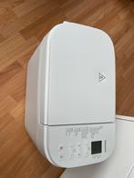 Panasonic Broodbakmachine, Ophalen, Zo goed als nieuw