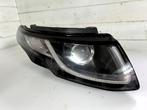 Range Rover Evoque koplamp, Ophalen, Gebruikt, Rover
