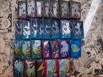 Pokemon TCG spullen, Ophalen of Verzenden, Zo goed als nieuw