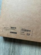Ladekast ikea in doos (zonder front) wit, Huis en Inrichting, Kasten | Ladekasten, Ophalen, 1 of 2 laden, Nieuw, 50 tot 100 cm
