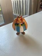 Obelix Figuurtje, Verzamelen, Poppetjes en Figuurtjes, Ophalen of Verzenden, Gebruikt