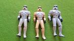 Star wars figuur  3 voor 8,-, Ophalen of Verzenden, Zo goed als nieuw, Actiefiguurtje