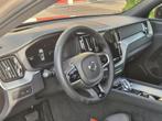 Volvo XC60 T6 350pk AWD Ultra Dark | 360 | 22'' | Harman/Kar, Automaat, Gebruikt, Euro 6, 4 cilinders