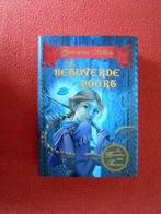De kronieken van Fantasia dl. 2: De betoverde poort, Boeken, Ophalen of Verzenden, Nieuw, Fictie algemeen