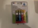 HP 364 XL inktcartridge 4-kleuren, Ophalen, Nieuw, Cartridge