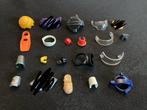 Playmobil veer, haar ed…, Ophalen of Verzenden, Zo goed als nieuw