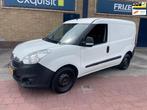 Opel Combo 1.3 CDTi L1H1 Edition Airco, Voorwielaandrijving, Gebruikt, Euro 6, Origineel Nederlands
