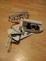 Reis strijkijzer, Witgoed en Apparatuur, Strijkijzers en Strijkplanken, Ophalen, Zo goed als nieuw