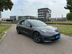 Tesla taxi huren | Taxi te huur | Taxi verhuur | pacht, Personenauto