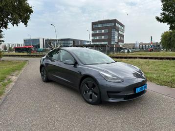 Tesla taxi huren | Taxi te huur | Taxi verhuur | pacht beschikbaar voor biedingen