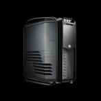 Cooler Master Cosmos II, Computers en Software, Computerbehuizingen, Ophalen, Zo goed als nieuw