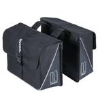 NIEUWE fietstas Basil Forte 35 liter tas fiets, Ophalen of Verzenden, Nieuw