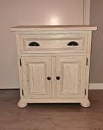 Kastje, Huis en Inrichting, Kasten | Overige, Ophalen of Verzenden, Gebruikt