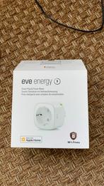 Elgato Eve energy, Hobby en Vrije tijd, Elektronica-componenten, Ophalen of Verzenden, Zo goed als nieuw