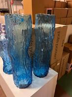 POLSPOTTEN Tree Log vaas L | Van €200, nu, Overige kleuren, POLSPOTTEN, Nieuw, Ophalen of Verzenden