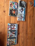 Ps 2 en ps 3 spellen, Spelcomputers en Games, Spelcomputers | Sony PlayStation 3, Ophalen of Verzenden, Gebruikt, 500 GB, Slim