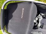 Rumble seat Uppa baby Vista 2, Duowagen, Zo goed als nieuw, Combiwagen, Ophalen