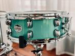 Ddrum Snaredrum 14 x 5,5, Muziek en Instrumenten, Ophalen of Verzenden, Zo goed als nieuw, Overige merken