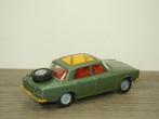 Rover 2000TC - Corgi Toys 275 England, Verzenden, Gebruikt, Auto, Corgi
