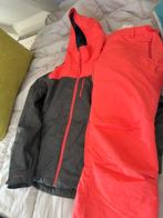 Ski kleding brunotti, Ophalen of Verzenden, Zo goed als nieuw