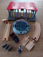 Treinloods (Playtive), Ophalen of Verzenden, Gebruikt