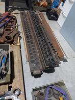 Koike Snijmachine Rail 1800mm - Max 3 Compatibel, Ophalen of Verzenden