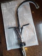 Damixa Venus Kraan, Ophalen of Verzenden, Gebruikt, Chroom, Kraan