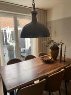 Mooie PTMD LAMP, Ophalen of Verzenden, Zo goed als nieuw, 50 tot 75 cm