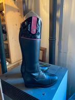 Horka paardrijlaarzen nieuw maat 37, Dieren en Toebehoren, Paardrijkleding, Ophalen of Verzenden, Nieuw, Dressuur, Schoeisel