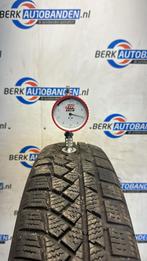 2x Continental WinterContact TS830P 155/70 R19 88T XL 155/70, 19 inch, Gebruikt, 155 mm, -
