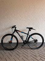 Bulls Wildtail 29 inch, Hardtail, Verzenden, Zo goed als nieuw, Overige merken
