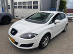 Seat Leon 1.2 TSI Reference Airco, Nieuwe APK, Voorwielaandrijving, Euro 5, Gebruikt, 4 cilinders