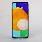Samsung Galaxy A52 5g 128GB || Android 14 || Dual-sim, Telecommunicatie, Mobiele telefoons | Samsung, Samsung, Zo goed als nieuw