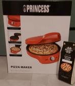 Princess Pizza Maker (Nieuw), Ophalen, Nieuw