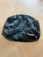 Duo kinderwagen hoes voor tijdens reizen, Ophalen of Verzenden