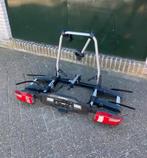 Uebler x21s fietsendrager inklabaar kantelbaar e-bikes, Auto diversen, Fietsendragers, Ophalen