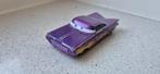 Disney Pixar Cars Ramone Purple, Ophalen of Verzenden, Gebruikt