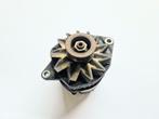 Dynamo Volvo 440 2541490, Gebruikt, Ophalen of Verzenden, Volvo, Volvo