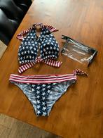 Banana Moon Bikini, Kleding | Dames, Nieuw, Banana Moon, Bikini, Ophalen of Verzenden