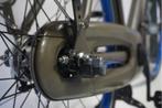 Refurbished Gazelle Heavy Duty 59cm - Transportfiets, Fietsen en Brommers, Fietsen | Heren | Herenfietsen, PON, Versnellingen