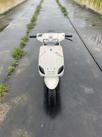 Zip type 3 brom 70cc, Ophalen, Overige modellen, Maximaal 45 km/u, 70 cc