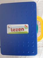 ik leer lezen, Ophalen of Verzenden, Zo goed als nieuw, JUMBO