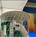 2 Ikea Kvistbro tafels, Tickets en Kaartjes, Musea, Drie personen of meer, Ticket of Toegangskaart