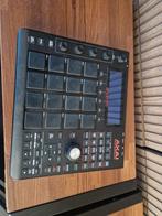 Mpc studio black mk1, Muziek en Instrumenten, Midi-apparatuur, Ophalen of Verzenden, Zo goed als nieuw