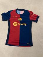 Origineel FC Barcelona Shirt - Maat XS, Ophalen of Verzenden, Zo goed als nieuw, Buitenlandse clubs, Shirt