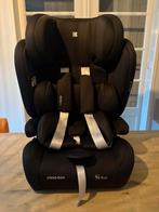 Kikka Boo autostoel, i-SIZE en ISOFIX, zo goed als nieuw, Kinderen en Baby's, Autostoeltjes, Ophalen, Zo goed als nieuw, Overige merken