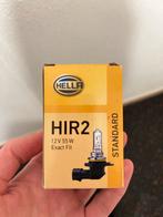 Hella HIR2 lamp, Ophalen of Verzenden, Nieuw