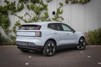 Volvo EX30 Extended Range Core 69 kWh | Adaptieve Cruise Con, Automaat, Blauw, Origineel Nederlands, 1600 kg