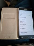 Samsung J5 2016, 16 GB, Ophalen of Verzenden, Zo goed als nieuw, Zwart