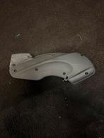 Skipper 125cc 2T Luchtfilter, Ophalen, Zo goed als nieuw, Overige typen, Piaggio